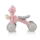 Дитячий беговел Best Trike , з музичними та світловими ефектами BestTrike LR-88254 - изображение 2