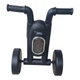 Дитячий беговел-каталка Best Trike , з музикою та світлом BestTrike SC-66959 - изображение 3