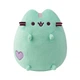 Мягкая игрушка Aurora Pusheen (Пушин) мятный 18 см (230224C) - изображение 1
