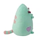 Мягкая игрушка Aurora Pusheen (Пушин) мятный 18 см (230224C) - изображение 3
