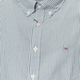 Сорочка GANT - 3046502 M - изображение 3