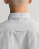 Сорочка GANT - 3046502 M - изображение 5