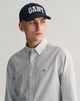 Сорочка GANT - 3046502 M - изображение 6