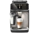 Кавомашина Saeco latte 5500 - зображення 1
