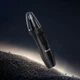Триммер для носа HOCO HP38 Black - изображение 6