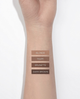 Олівець для брів Sayeah Beauty Blonde 1,14 г - изображение 3