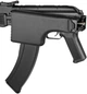 Пулемет страйкбольный CYMA CM.052A RPK 6 мм - изображение 4