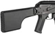 Пулемет страйкбольный CYMA CM.052A RPK 6 мм - изображение 5