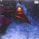 Пластинка Europe – The Final Countdown LP 1986/2015 (MOVLP 1424) - изображение 2