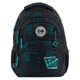 Рюкзак GoPack Education 175M-6 Future (GO26-175M-6) - зображення 1