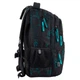Рюкзак GoPack Education 175M-6 Future (GO26-175M-6) - зображення 4