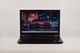 Ноутбук Fujitsu LifeBook E5510 i3-10110U / 8 гб / ssd 256 гб / 15.6" / Win11 Pro (б/у) (3453) - изображение 1