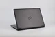 Ноутбук Fujitsu LifeBook E5510 i3-10110U / 8 гб / ssd 256 гб / 15.6" / Win11 Pro (б/у) (3453) - изображение 7