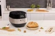 Мультиварка Tefal Multicook&Bake IH RK908A34 - изображение 10