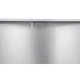Кухонна мийка Kroner KRP Dekor 51008180 (CV022768) - зображення 6