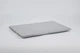 Ультрабук HP EliteBook 850 G5 i5-7200U / 16 гб / ssd 512 гб / 15.6" IPS Full HD / Win10 Pro (б/в) 4G-модем Ноутбук - зображення 3
