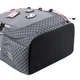 Рюкзак Kite Education 700 Meow (K26-700M-3) - изображение 7