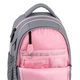 Рюкзак Kite Education 700 Meow (K26-700M-3) - изображение 8
