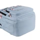 Рюкзак GoPack Teens 121L-2 (GO26-121L-2) - зображення 8