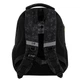 Рюкзак GoPack Education 175M-7 Never Give Up (GO26-175M-7) - зображення 6