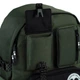 Рюкзак шкільний GoPack Education Teens GO26-2500L-4 хакі /GO26-2500L-4/ - изображение 10