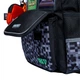 Рюкзак шкільний YES 550261/S-104S Minecraft Reality /550261/ - изображение 6