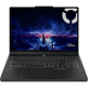 Игровой ноутбук Lenovo Legion Pro 5 16IAX10 U7 255HX / 32GB / 1TB / RTX 5070 / 16" WQXGA OLED 165Hz / Win11 - изображение 1