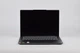 Ультрабук Lenovo Yoga Pro 7 14AHP9 R7 8845HS / 16GB / 512GB / RTX 3050 (6GB) / 14.5" 3K IPS 120Hz / Win11 - Luna Grey Ноутбук - зображення 6