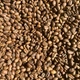 Кава мелена Kucheryava Kava 100 % Арабіка COSTA RICA PREMIUM Tarrazu 1 кг (ACR10001 m) - зображення 2