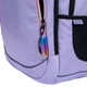 Рюкзак шкільний Yes TS-59L Lilac (550407) - изображение 7