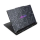 Ігровий ноутбук Lenovo Legion 9 18IAX10 U9 275HX / 192GB / 2TB / RTX 5090 / 18" WQUXGA (3840x2400) IPS 240Hz / Win11 Pro - зображення 5