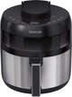 Мультипіч Sencor Vita SFR5010BK - зображення 1
