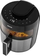 Мультипіч Sencor Vita SFR5010BK - зображення 8