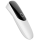 Сканер штрих‑коду Xkancode PF1‑BG 1D Bluetooth USB - зображення 2