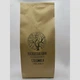 Кава зернова Kucheryava Kava 100% Арабіка COLOMBIA Quindío Supremo 1 кг (AC12501) - изображение 1