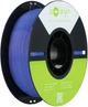 Пластик Creality Soleyin PETG Filament для 3D принтера 1 кг 1.75 мм Вечірньо-небесно-синій (3301030156) - зображення 1