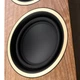 Напольная активная мультимедийная акустика Argon Audio FENRIS Active 55 Walnut - изображение 2