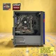 Игровой ПК AMD Ryzen 3100 / RX 580 8 GB / 8 GB DDR4 3200 / 256 GB SSD M2 NVME / ASUS PRIME AMD A520 / WINDOWS 11 PRO - изображение 1