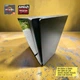 Игровой ПК AMD Ryzen 3100 / RX 580 8 GB / 8 GB DDR4 3200 / 256 GB SSD M2 NVME / ASUS PRIME AMD A520 / WINDOWS 11 PRO - изображение 5