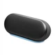 Портативная колонка Harman Kardon Luna 2 Black - изображение 1