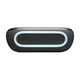 Портативная колонка Harman Kardon Luna 2 Black - изображение 3