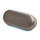 Портативная колонка Harman Kardon Luna 2 Sand - изображение 1