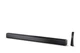 Саундбар SHARP HT-SB145 Black - изображение 1