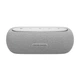 Портативная колонка Harman Kardon Luna Gray - изображение 1