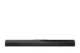 Саундбар SHARP HT-SB145 Black - изображение 4