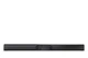 Саундбар SHARP HT-SB145 Black - изображение 7