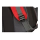 Рюкзак спортивний для ноутбука 17.4 Voltronic Alaska 40L 52x31x23cm Red - зображення 5