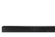 Саундбар SHARP HT-SB304 Black - изображение 7