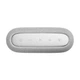 Портативная колонка Harman Kardon Luna Gray - изображение 7