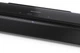 Саундбар SHARP HT-SB145 Black - изображение 9